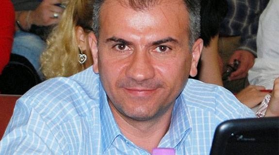 REmus Petrescu Modarem
