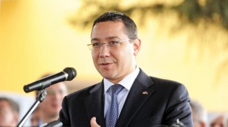 ponta_66984300