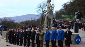 POsada Perisani 2015