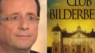 hollande-bilderberg-620x264