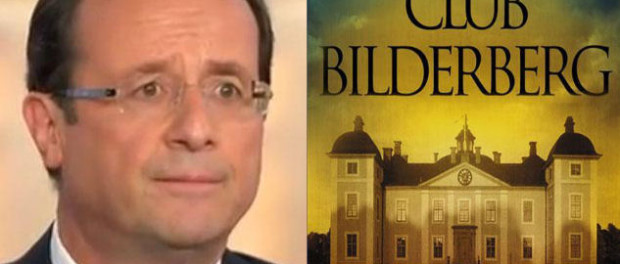 hollande-bilderberg-620x264