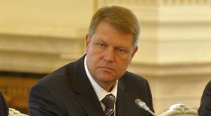 iohannis_privire_tampa-300x165