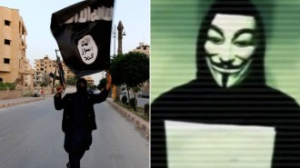 isis_anonymous_90928600