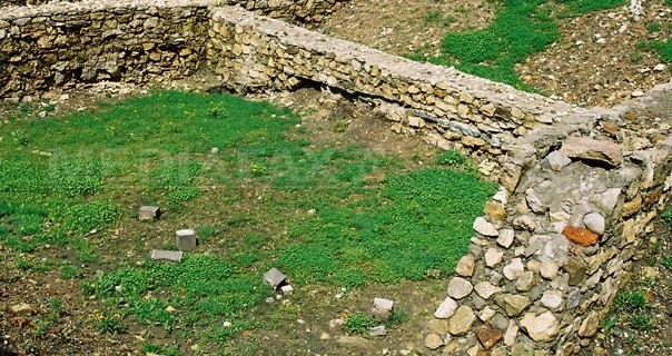 ruine-cluj-lucian-muntean