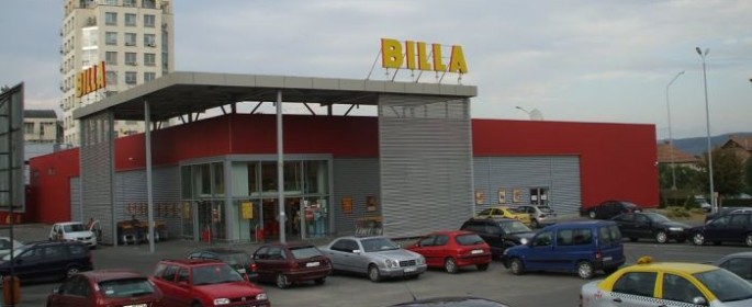 billa_1