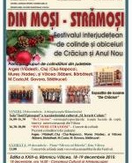 copy_of_afis_din_mosi_stramosi_2015