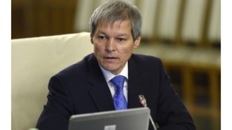 dacian-ciolos_guvern1