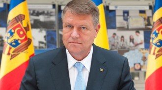 klaus-iohannis-sfatuit-sa-faca-o-renegociere-cu-ue-323108