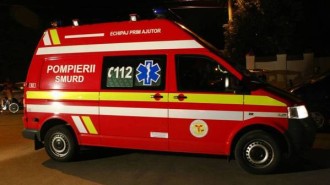 ambulanta3_43_56dba0bf0b