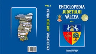 encliclopedia_judetului_valcea_1