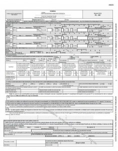 formular-impozit-casa-persoane-fizice-235x300