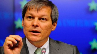 dacian_ciolos_poza_buna_poza_26854700