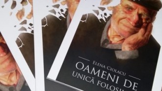 elena-ciolacu-oameni-unica-folosinta