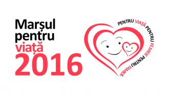 marsul-pentru-viata-2016