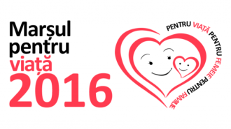 marsul-pentru-viata-2016-685x320