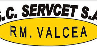 servcet