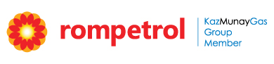 Logo-Rompetrol_KMG_colored_approved