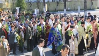 pelerinaj-de-florii-in-arhiepiscopia-ramnicului