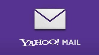 yahoo-mail-634x336