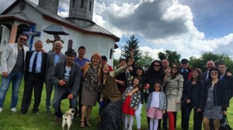 adela_popescu_familie