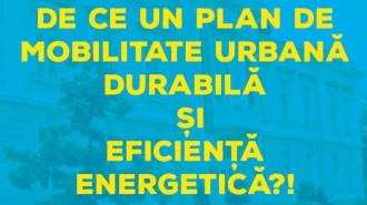 plan de mobilitate_remus grigorescu_111