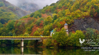 viaductul-valea-postei-calimanesti-valcea