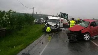 accident-grav-coordonatorul-campaniei-online-a-lui-klaus-iohannis-la-alegerile-prezidentiale-din-2014-a-murit-galerie-foto-143688