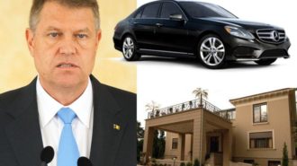 klausi-iohannis-vila-lac-3-masina-800x500_c