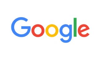 new-google-logo