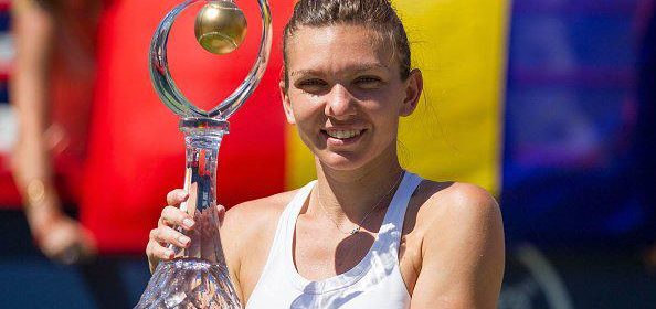 image-2016-07-31-21195265-41-simona-halep-campioana-montreal