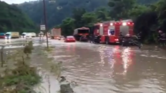 inundatii_valea_oltului_34530400