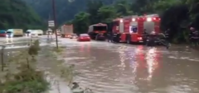 inundatii_valea_oltului_34530400