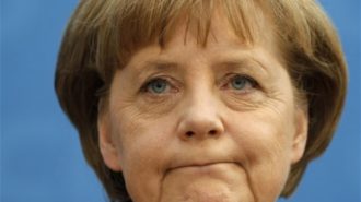 s604x0_angela-merkel_2678309b