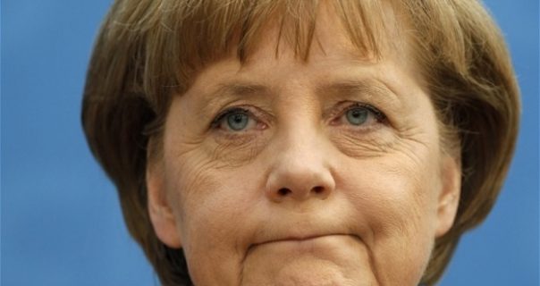 s604x0_angela-merkel_2678309b