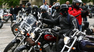 miting-motociclisti-bucuresti-2009-17