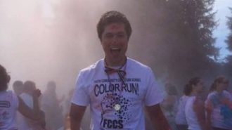 Color-Run-Juneau-465x620