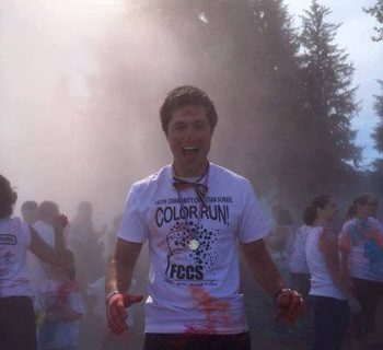 Color-Run-Juneau-465x620