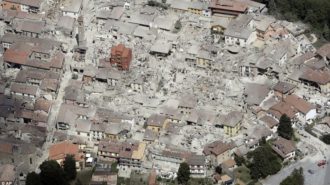 cutremur_amatrice_78747000