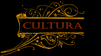 cultura-logo