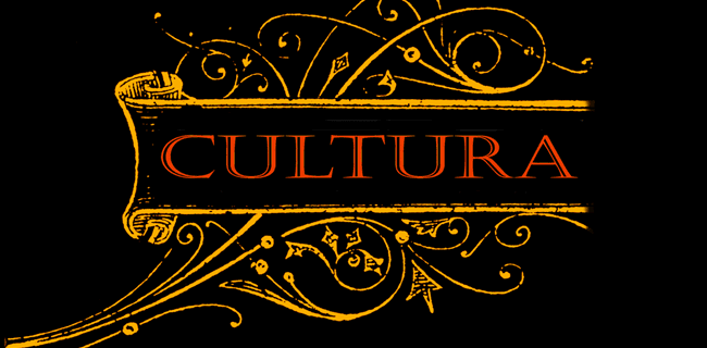 cultura-logo