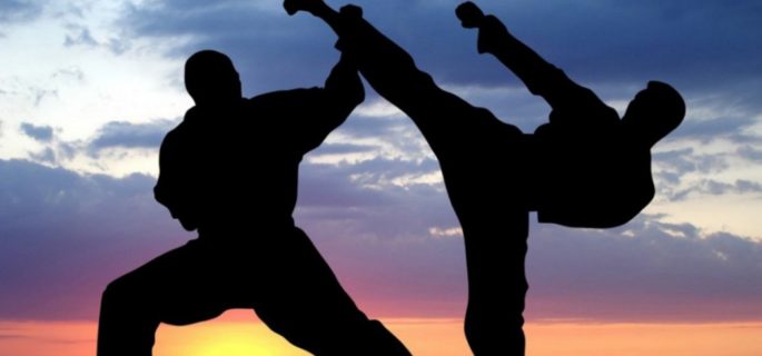 new-karate-classes-forming