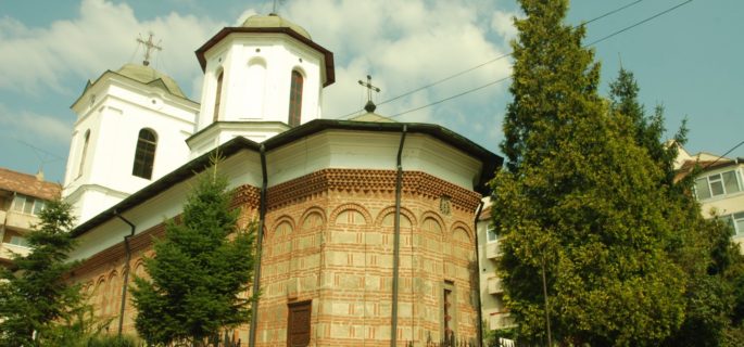 sf-parascheva-biserica