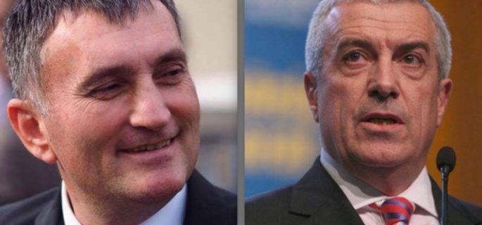 buican-si-tariceanu-715x400