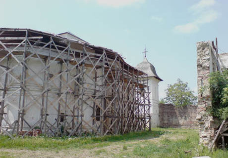 manastirea_berislavesti