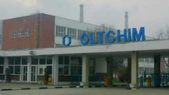 oltchim