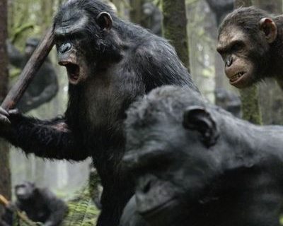 trailer-complet-pentru-dawn-of-the-planet-of-the-apes-caesar-isi-face-o-armata-si-ataca-omenirea-vezi_3_size7