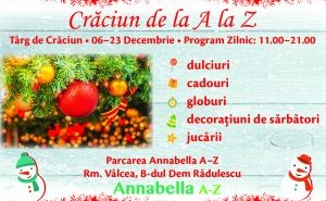 Annabella-Craciun-de-la-A-la-Z-300x225