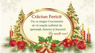 craciun-fericit1