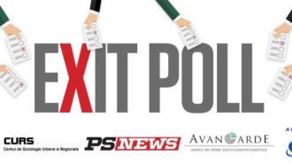 exit-poll-1-1.jpg.pagespeed.ce_.pdnlcx1KQN-1