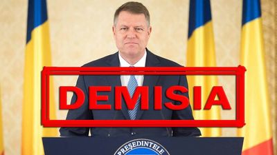 Iohannis1